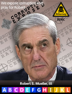 Robert S. Mueller, III