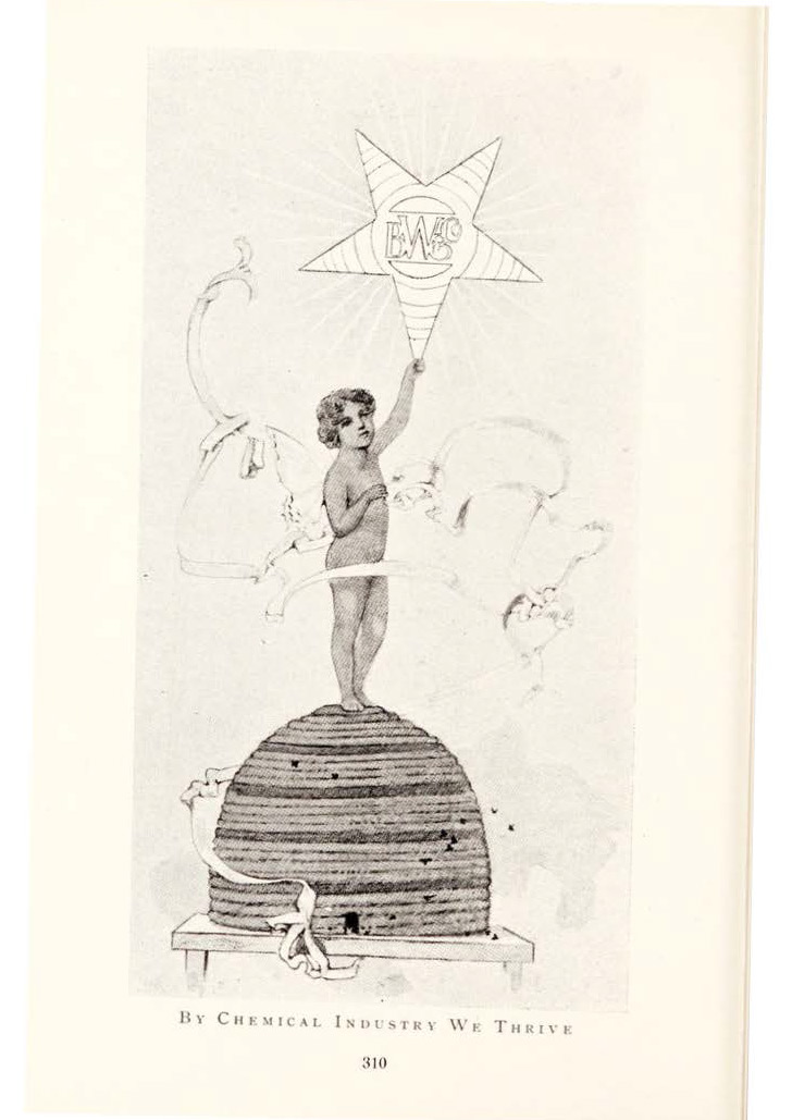 Henry S. Wellcome. (ca. Jun. 1909). THE EVOLUTION OF JOURNALISM ETCETERA, Souvenir of the INTERNATIONAL PRESS CONFERENCE, LONDON, 1909, Hon. President Lord Burnham (Sir Edward Levy-Lawson, Baron, The Daily Telegraph), 321 pgs. Burroughs Wellcome.