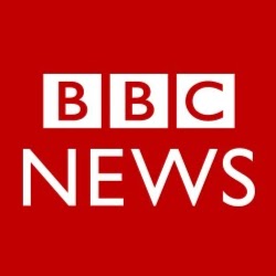 BBC logo