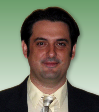 Paul D. Ceglia