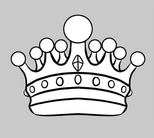 British Crown