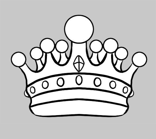 British Crown