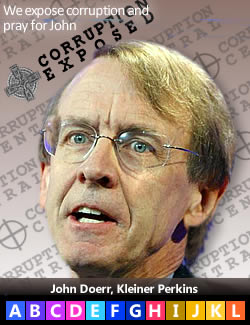 John Doerr