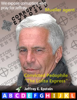 epstein traced pilgrims mossad mi6 traffiking procuror