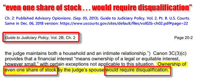 Ch. 2: Published Advisory Opionions. (Sep. 05, 2013). Guide to Judiciary Policy, Vol. 2, Pt. B, PDF p. 24. U.S. Courts.