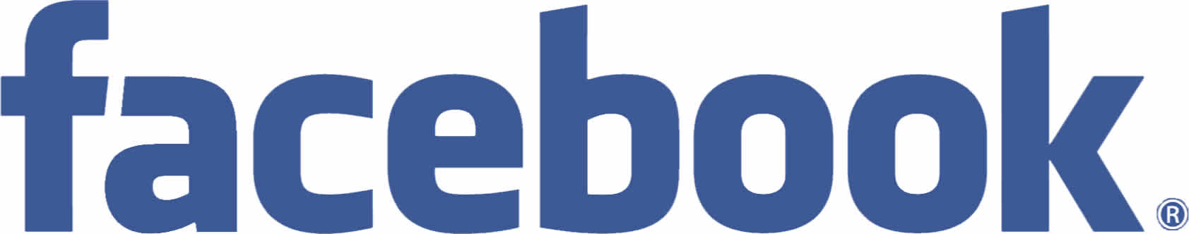 Facebook logo