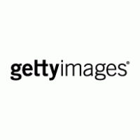 Getty Images