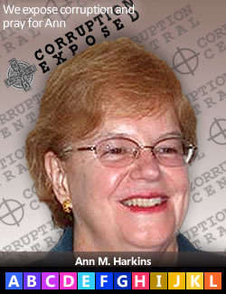 Ann M. Harkins.jpg