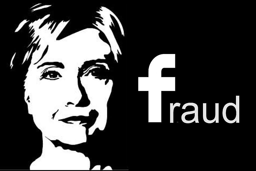 Anonymous Patriots. (Oct. 26, 2017). HILLARY PAID FACEBOOK TO RIG ELECTIONS WHILE COLLUDING WITH RUSSIAN URANIUM ONE. American Intelligence Media. 