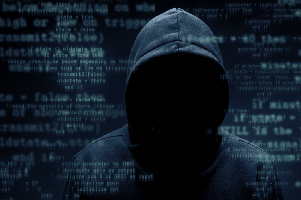 Anonymous Patriots. (Mar. 29, 2017). WEAPONIZATION OF SOCIAL MEDIA: TAKEOVER OF GLOBAL DIGITAL INFRASTRUCTURE. American Intelligence Media. 