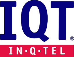 In-Q-Tel
