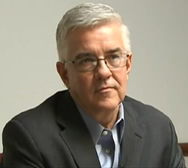 Michael T. McKibben Michael T. McKibben
