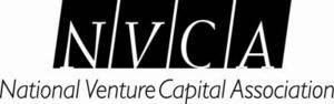 National Venture Capital Association (NVCA)