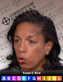 Susan E. Rice