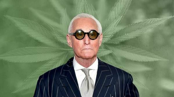 Cassandra Fairbanks. (Dec. 31, 2017). EXCLUSIVE: Roger Stone’s 'Strange Bedfellow' Marijuana Coalition Releases Ad Aimed At Sessions. Gateway Pundit.