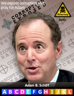 Adam B. Schiff