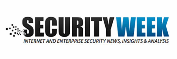 Security Week logo
