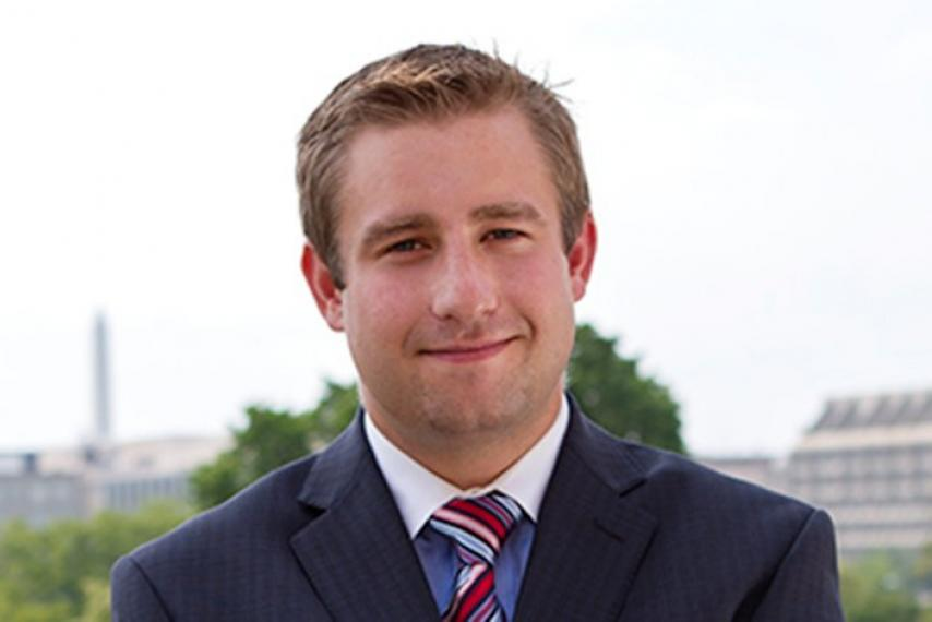 Seth Rich