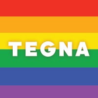 Tegna, Inc. Logo