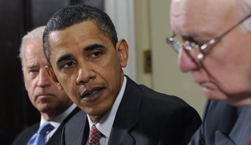 Proof Paul A. Volcker worked seditiously for the Pilgrims Society while advising the Presidency on economic policy.