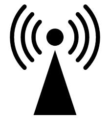 Wifi Icon