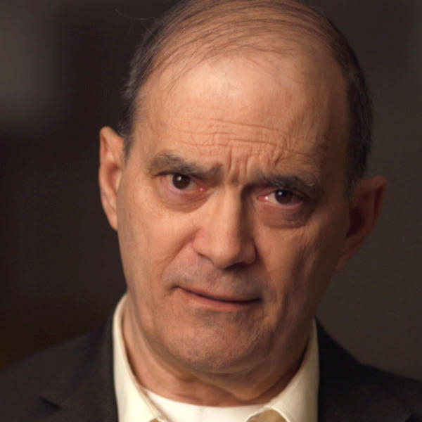 William Binney