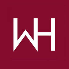 WilmerHale LLP logo